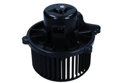 Ventilator habitaclu Maxgear AC730145