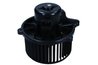 Ventilator habitaclu Maxgear AC730145