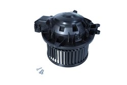 VENTILATOR HABITACLU MAXGEAR AC730146 - Compatibil cu BMW