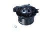 VENTILATOR HABITACLU MAXGEAR AC730146 - Compatibil cu BMW