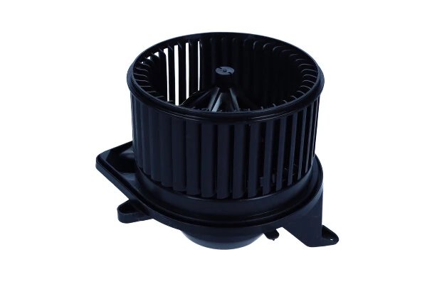 Ventilator habitaclu Maxgear AC730147