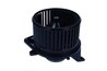 Ventilator habitaclu Maxgear AC730147