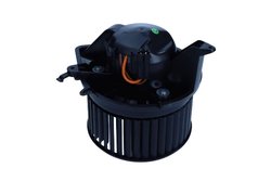 Ventilator habitaclu Maxgear AC730147