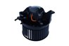 Ventilator habitaclu Maxgear AC730147