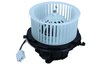 VENTILATOR HABITACLU MAXGEAR AC730149 - Compatibil cu OPEL