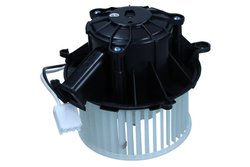 VENTILATOR HABITACLU MAXGEAR AC730149 - Compatibil cu OPEL