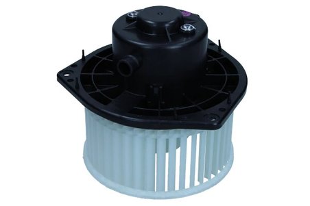 Ventilator habitaclu Maxgear AC730150