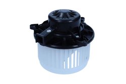 Ventilator habitaclu Maxgear AC730151