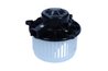 Ventilator habitaclu Maxgear AC730151