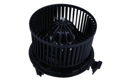 Ventilator habitaclu Maxgear AC734465