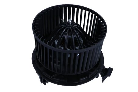 Ventilator habitaclu Maxgear AC734465