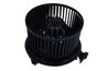 Ventilator habitaclu Maxgear AC734465