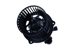 Ventilator habitaclu Maxgear AC730152