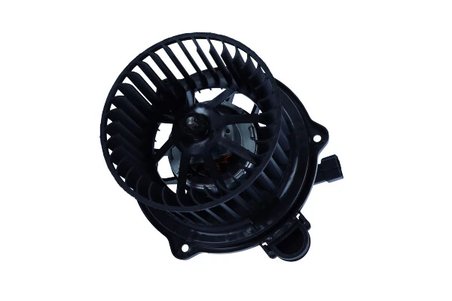 Ventilator habitaclu Maxgear AC730152