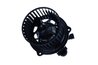 Ventilator habitaclu Maxgear AC730152