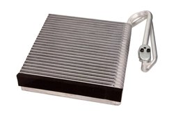Evaporator aer conditionat Maxgear AC734111