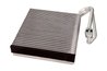 Evaporator aer conditionat Maxgear AC734111