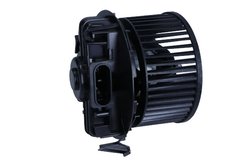 Ventilator habitaclu Maxgear AC734465