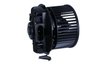Ventilator habitaclu Maxgear AC734465