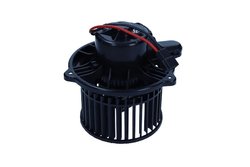 Ventilator habitaclu Maxgear AC730152