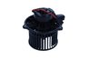 Ventilator habitaclu Maxgear AC730152