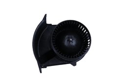 Ventilator habitaclu Maxgear AC735446