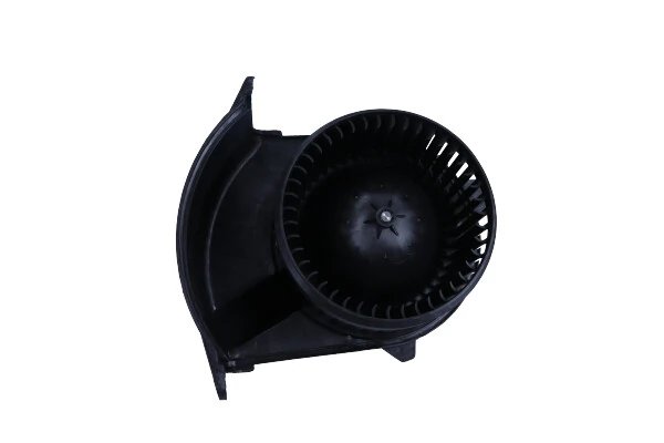 VENTILATOR HABITACLU MAXGEAR AC735446 - Compatibil cu MERCEDES-BENZ, NISSAN, OPEL, RENAULT, VAUXHALL