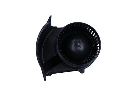 VENTILATOR HABITACLU MAXGEAR AC735446 - Compatibil cu MERCEDES-BENZ, NISSAN, OPEL, RENAULT, VAUXHALL