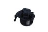 VENTILATOR HABITACLU MAXGEAR AC735446 - Compatibil cu MERCEDES-BENZ, NISSAN, OPEL, RENAULT, VAUXHALL