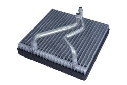 Evaporator aer conditionat Maxgear AC741457