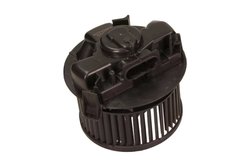 Ventilator habitaclu Maxgear AC745984