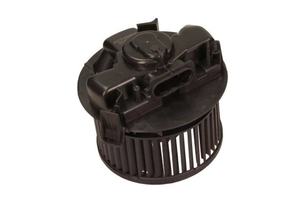 Ventilator habitaclu Maxgear AC745984