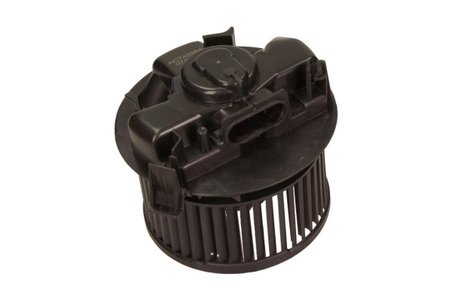 Ventilator habitaclu Maxgear AC745984