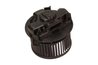 Ventilator habitaclu Maxgear AC745984
