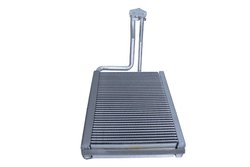 Evaporator aer conditionat Maxgear AC743781