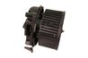 Ventilator habitaclu Maxgear AC745984