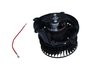 VENTILATOR HABITACLU MAXGEAR AC748994 - Compatibil cu MERCEDES-BENZ