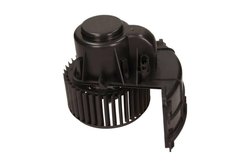 Ventilator habitaclu Maxgear AC758912
