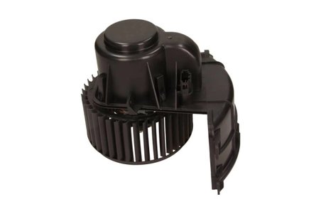 Ventilator habitaclu Maxgear AC758912