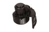 Ventilator habitaclu Maxgear AC758912