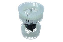 Ventilator habitaclu Maxgear AC757579