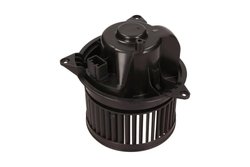 Ventilator habitaclu Maxgear AC765196