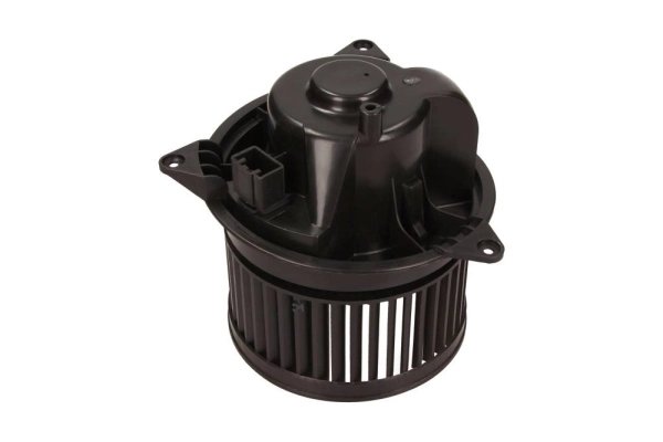 VENTILATOR HABITACLU MAXGEAR AC765196 - Compatibil cu FORD