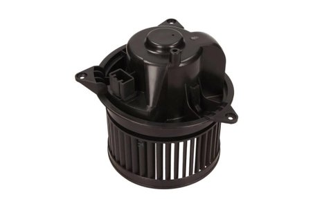 VENTILATOR HABITACLU MAXGEAR AC765196 - Compatibil cu FORD