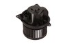 VENTILATOR HABITACLU MAXGEAR AC765196 - Compatibil cu FORD