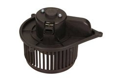 Ventilator habitaclu Maxgear AC765481