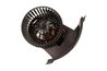 Ventilator habitaclu Maxgear AC758912
