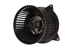 VENTILATOR HABITACLU MAXGEAR AC765196 - Compatibil cu FORD