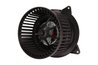 VENTILATOR HABITACLU MAXGEAR AC765196 - Compatibil cu FORD
