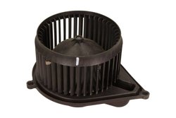 VENTILATOR HABITACLU MAXGEAR AC765481 - Compatibil cu CITROEN, FIAT, PEUGEOT